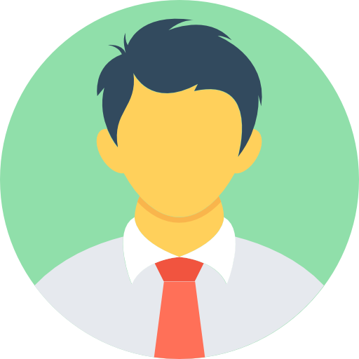Kundenstimme