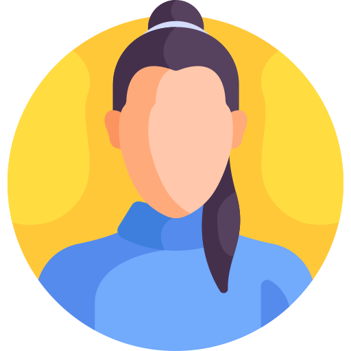 Kundenstimme